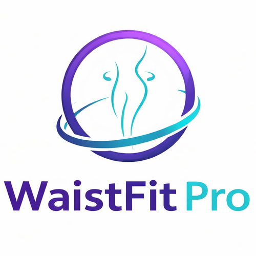 waistfitpro